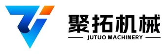 JUTUO MACHINERY